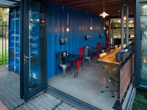 云南集装箱的尺寸为什么要严格限制